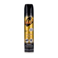 INSECTICIDA CUCARACHAS Y ARAÑAS 360 ML INSECTICIDA CUCARACHAS Y ARAÑAS 360 ML