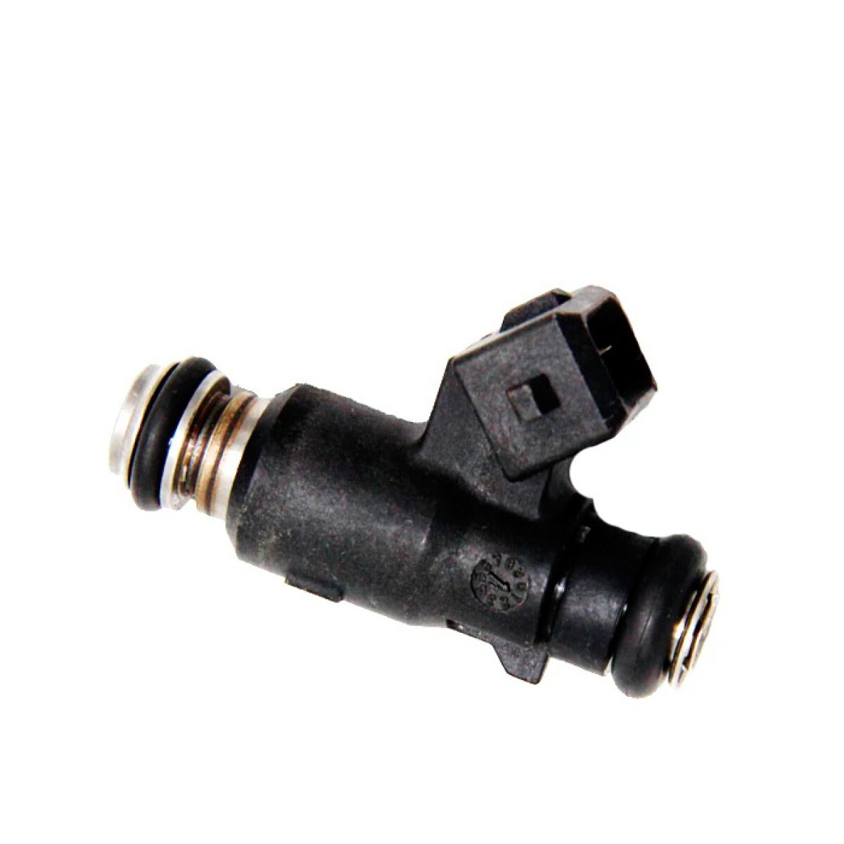 INYECTOR ZX AUTO INYECTOR ZX AUTO AOJUN 4 AGUJEROS - 