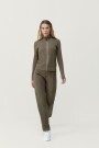 Calza Pantalón Fait Vison