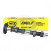 ARBOL DE LEVAS FUSCA ENGLE 6030/VZ-30 (OUTLET) Arbol De Levas Fusca Engle 6030/vz-30 (outlet)