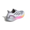 Championes Adidas Pureboost 5 Blanco