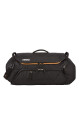 Roundtrip Bike Gear Locker 55L - Black Roundtrip Bike Gear Locker 55L - Black
