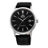 Reloj Orient Symphony III RA-AC0F05B Automático para Hombre Reloj Orient Symphony Iii Ra-ac0f05b Automático Para Hombre