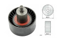 Tensor Guia Correa Dist. Ford Focus/Mondeo 91-12 Tensor Guia Correa Dist. Ford Focus/Mondeo 91-12