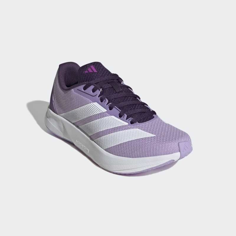 Championes Adidas Duramo RC2 Violeta