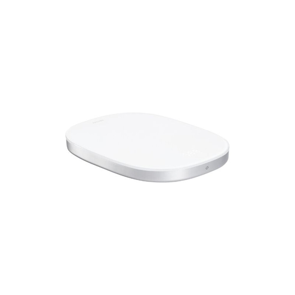 ZWILLING ENFINIGY BALANZA DIGITAL SILVER ZWILLING ENFINIGY BALANZA DIGITAL SILVER