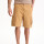 Bermuda Breeze Camel