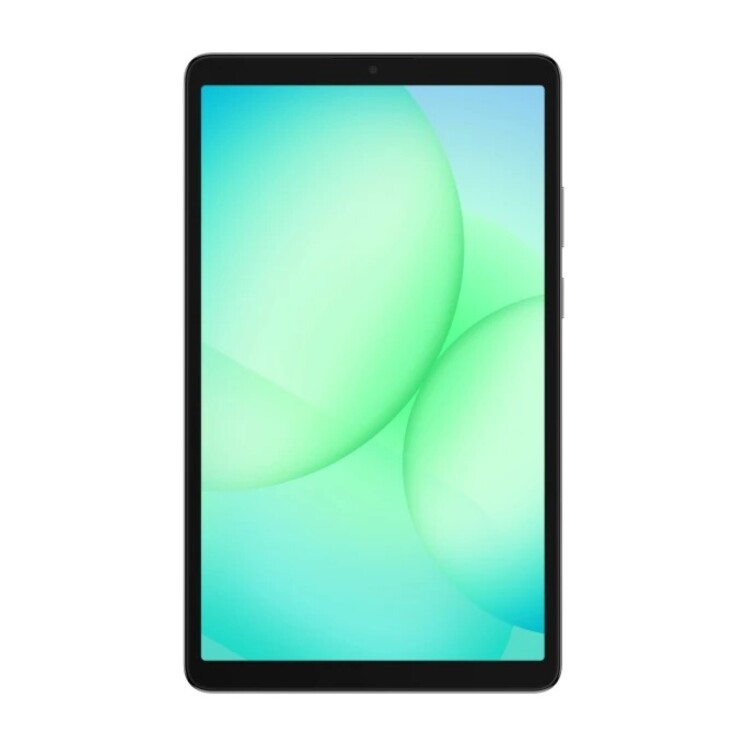 Galaxy Tab A11 Wifi / 4+64 GB - 8,7" Galaxy Tab A11 Wifi / 4+64 GB - 8,7"