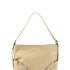 Bandolera Dolores Beige