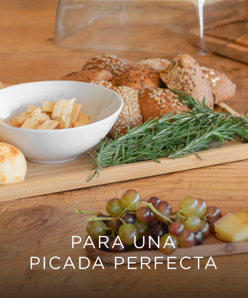 picada