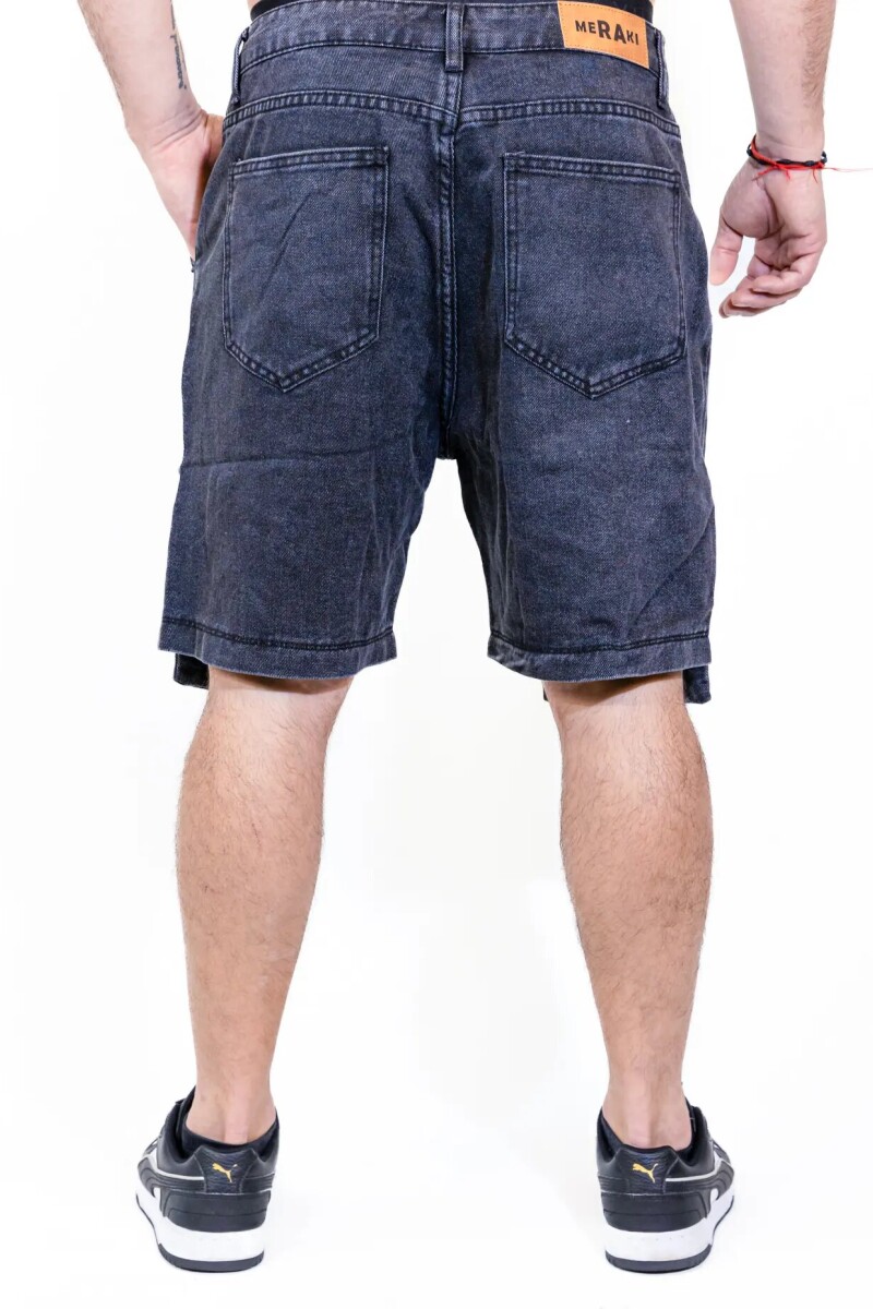 Bermuda Praga Bermuda Praga