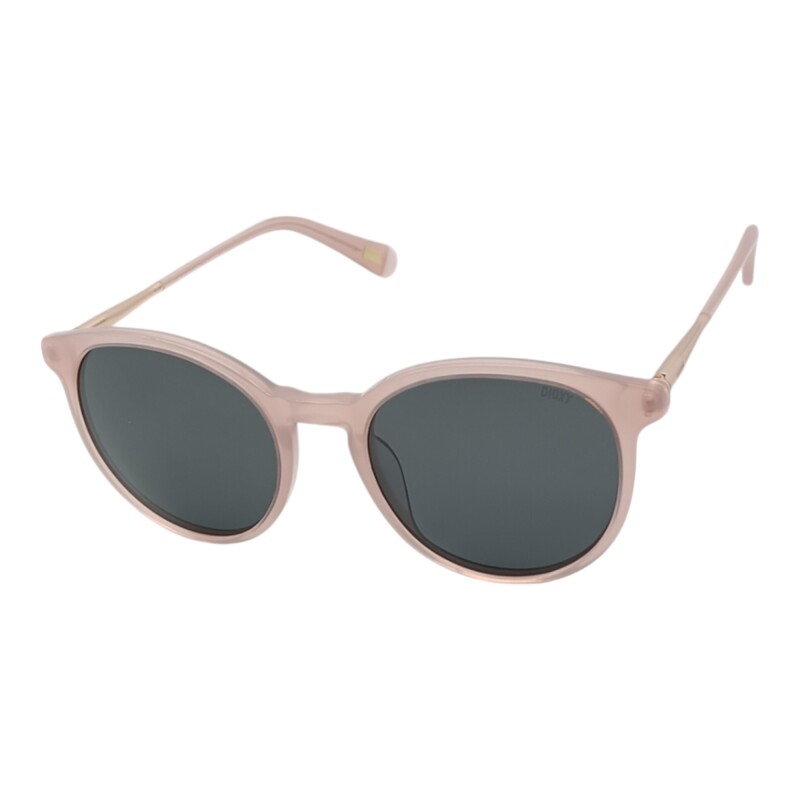 DY028025 rosacristal