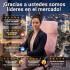 Silla de escritorio Oficina Sillon Ejecutiva Ergonomica giratoria Tela Mesh IMBACK Color Rosa Claro Silla de escritorio Oficina Sillon Ejecutiva Ergonomica giratoria Tela Mesh IMBACK Color Rosa Claro