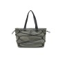 Bolsos Urbano Unisex Tech-D Tote M X Shopping Bag Sin Definir