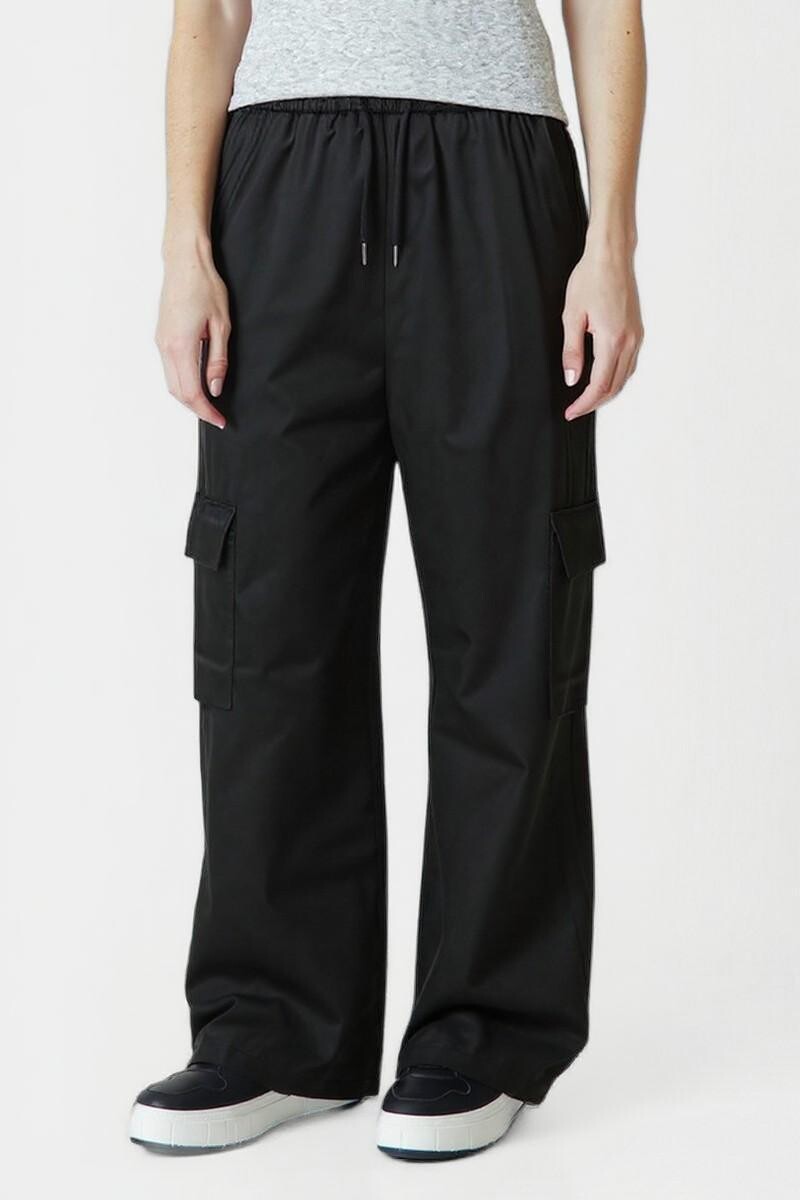 Pantalón Enna Negro