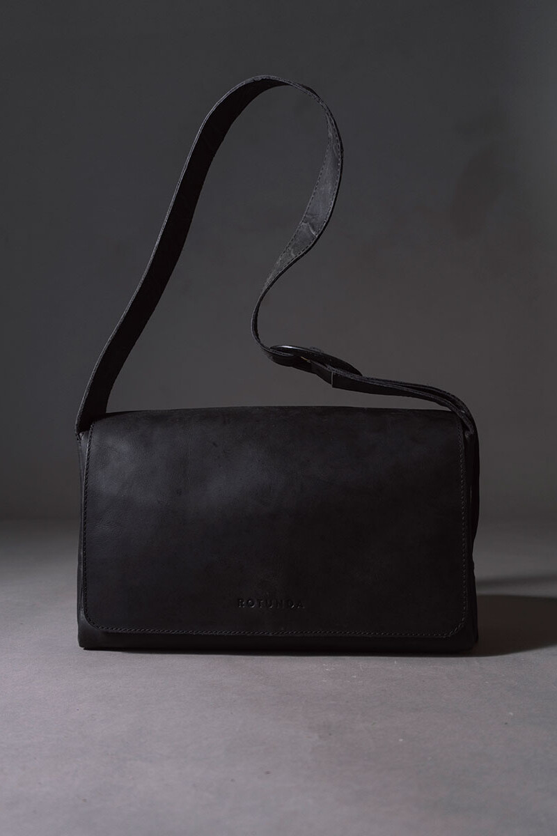 Cul Black