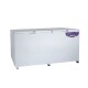 Freezer 695 Lts Inelro Freezer 695 Lts Inelro
