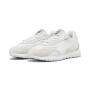 Zapatillas Puma Blacktop Rider Unisex Bone