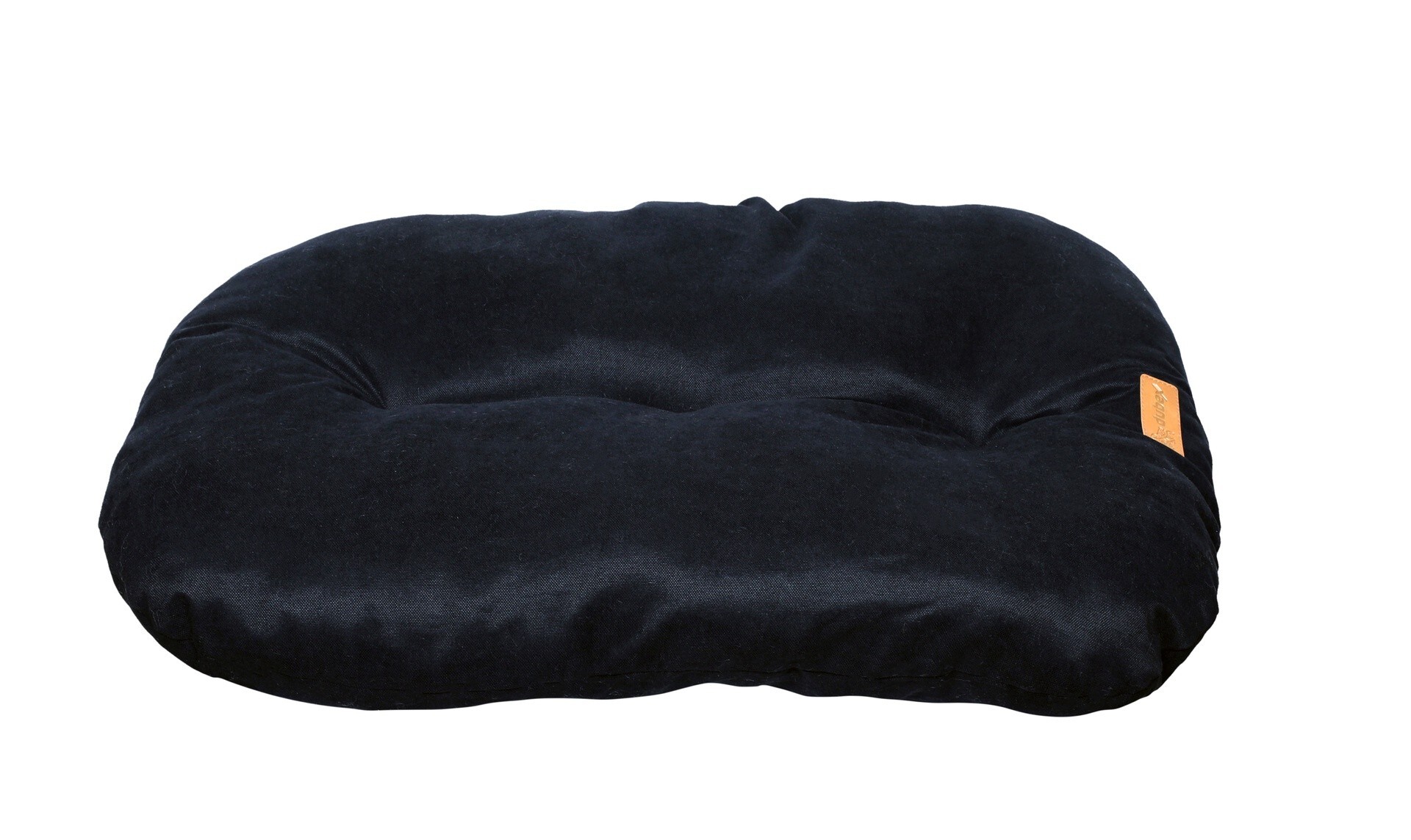 CAMA COOKIE GALETTE DUBEX VR02 SMALL NEGRO 