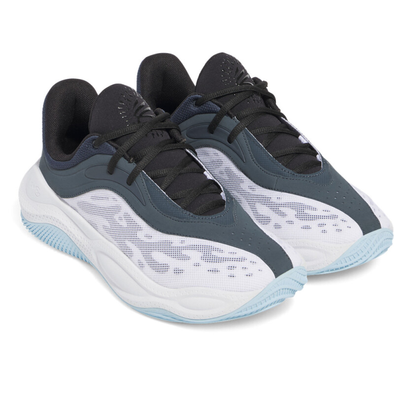 CURRY Splash 25-BRN BLK-001