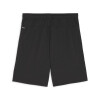 Short Puma Peñarol Train Short de Hombre - 705752 26 Negro