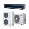 AIRE ACONDICIONADO 48.000 BTU DUCTO BAJA SILUETA R410 3X380V/50HZ AIRE ACONDICIONADO 48.000 BTU DUCTO BAJA SILUETA R410 3X380V/50HZ