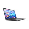 OUTLET - Notebook Laptop Dell Inspiron 15.6" Táctil, Intel Core i7-1355U, 16GB RAM, 1TB SSD OUTLET - Notebook Laptop Dell Inspiron 15.6" Táctil, Intel Core i7-1355U, 16GB RAM, 1TB SSD