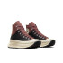 Championes Converse Chuck 70 AT-CX Negro