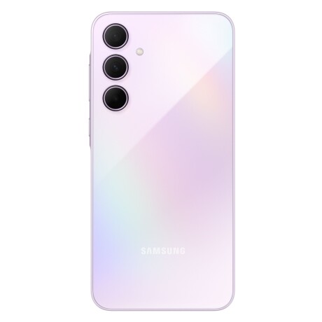Cel Samsung Galaxy A35 5g 8gb 256gb Light Violet Cel Samsung Galaxy A35 5g 8gb 256gb Light Violet