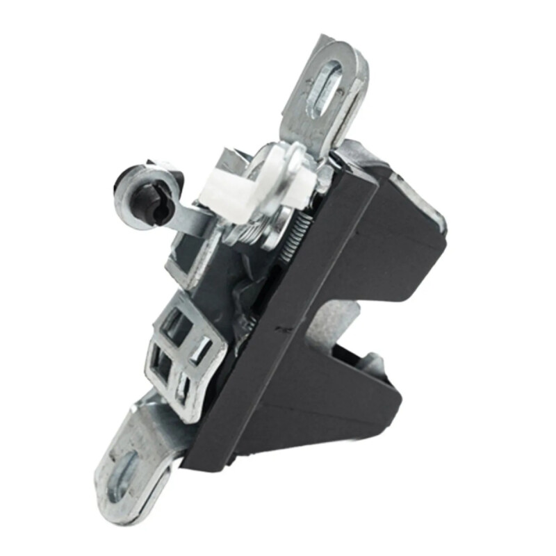 CERRADURA DE PORTON TRASERO GOL G3 / G4 Cerradura De Porton Trasero Gol G3 / G4