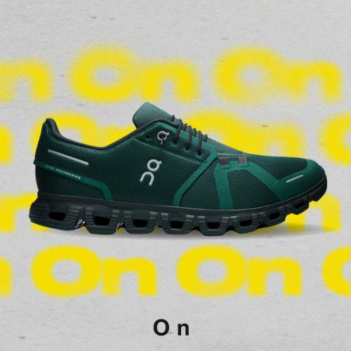 ON