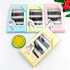Ondulines 24pcs en caja 4 colores Ondulines 24pcs En Caja 4 Colores