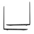 Notebook Dell Latitude 7480 I5/8 Gb Ram/128 Gb Ssd/14" NOTEBOOK RFPL DELL 7480 I5/8/128/14 TS
