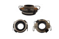 Rodamiento Embrague Alternativo Toyota Land Cruiser/4Runner 93-25 Rodamiento Embrague Alternativo Toyota Land Cruiser/4Runner 93-25