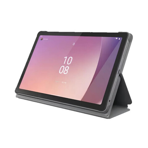 TABLET LENOVO TB310FU 4GB+64GB TABLET LENOVO TB310FU 4GB+64GB