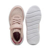 Championes Puma Fun Racer 2 de Niños - 400580 03 Rosado