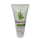 VERA PLUS GEL HIDRATANTE POMO X 200 ML. única