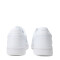 Championes de Mujer New Balance 80 Court Blanco
