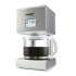 Cafetera Por Goteo Peabody P/12 Tazas Pe-cm20795 Plateado Cafetera Por Goteo Peabody P/12 Tazas Pe-cm20795 Plateado