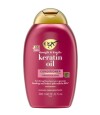 Acondicionador OGX 385ml Keratin Oil