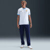 Camiseta Alternativa Uruguay Nike Stadium– Hombre Camiseta Alternativa Uruguay Nike Stadium– Hombre