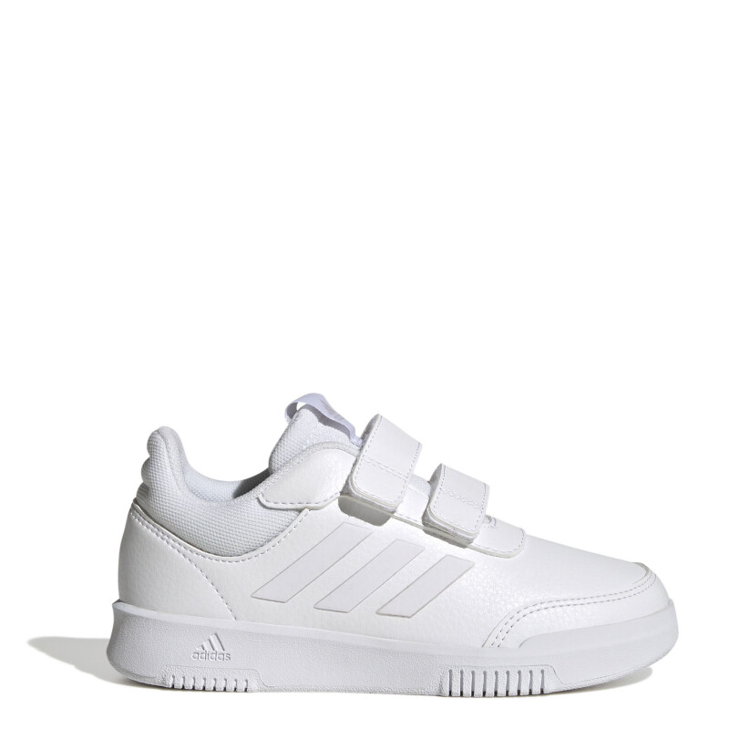Championes Infantiles Adidas Tensaur Sport 2.0 Blanco