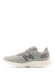 CALZADO DEPORTIVO NEW BALANCE RUNNING 430 Gris