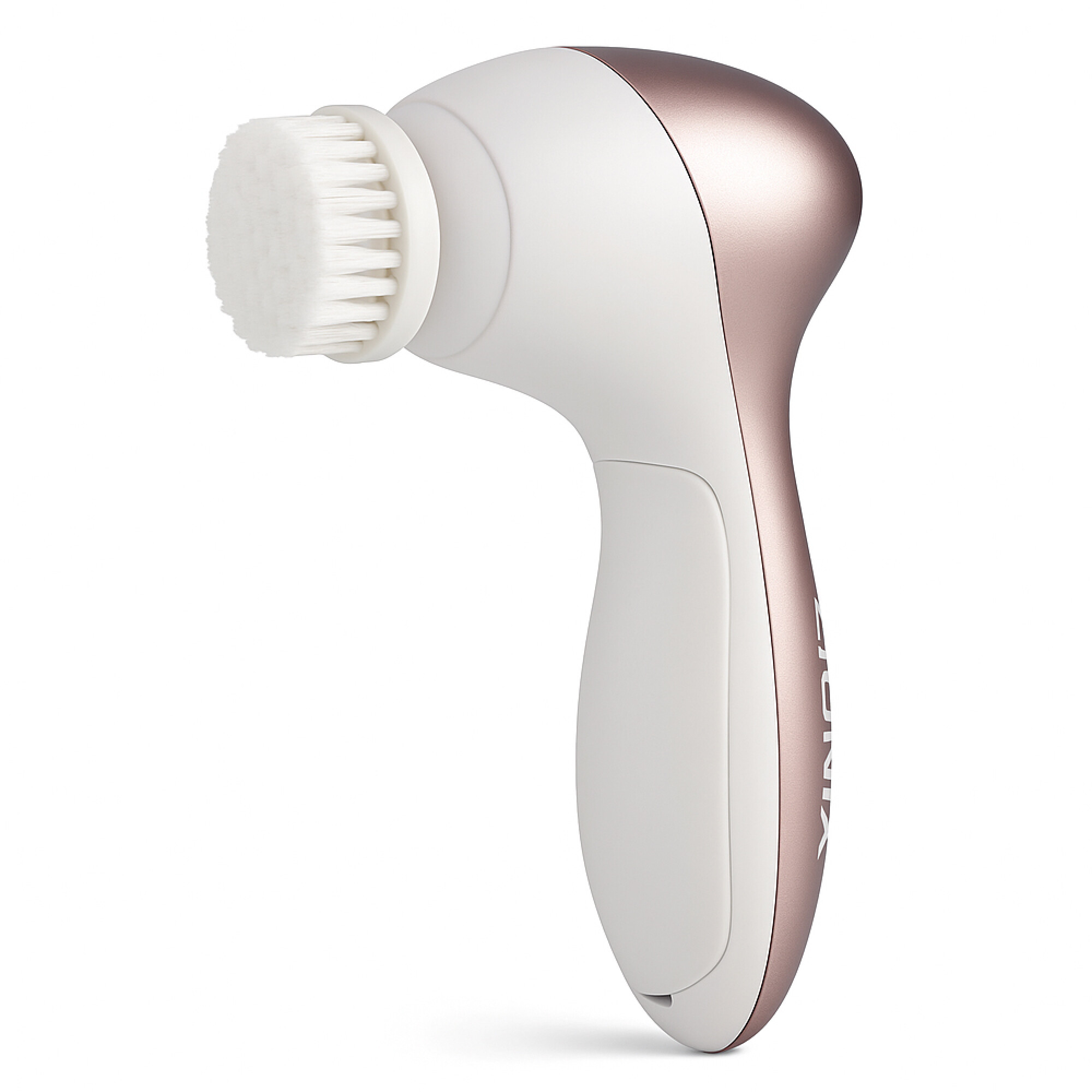 Visapure Mini Cepillo Facial Philips Cepillo Facial Philips