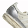 SL 72 - Hombre Grey