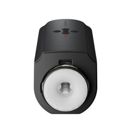 Solace Masturbador Masculino Automático Lovence Solace Masturbador Masculino Automático Lovence