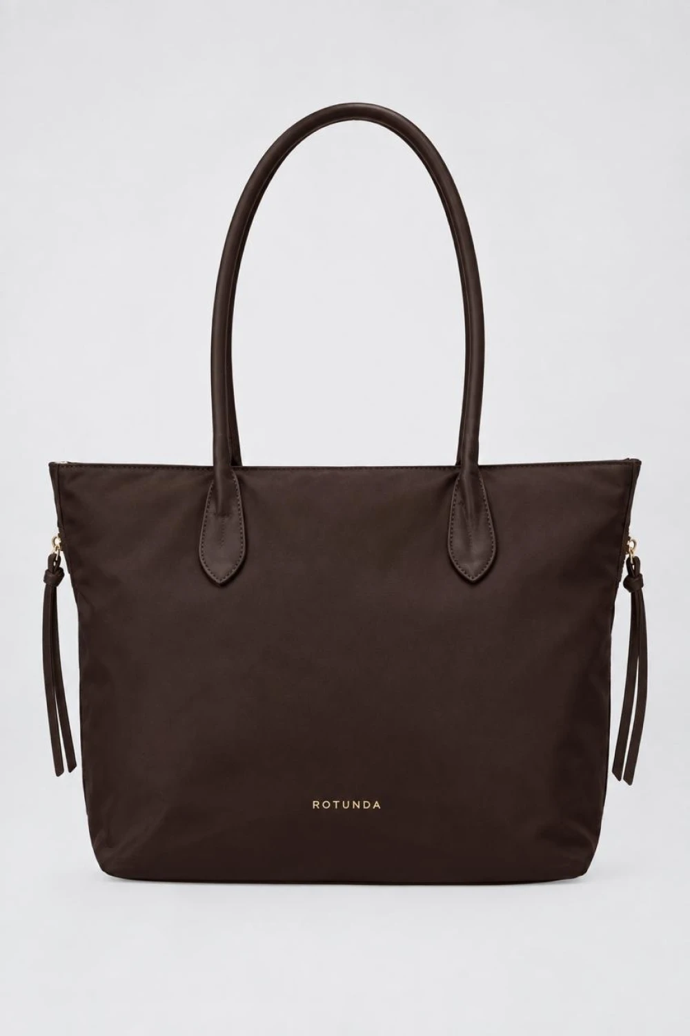 TOTEBAG MIRAL