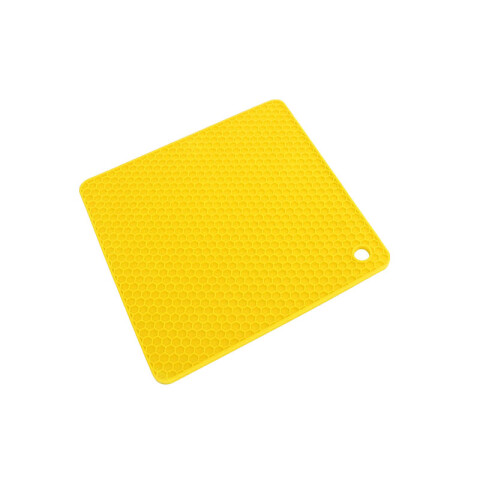 Agarra Fuente Silicona Cuadrado 20*20cm Agarra Fuente Silicona Cuadrado 20*20cm