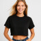 Remera Smira Negro