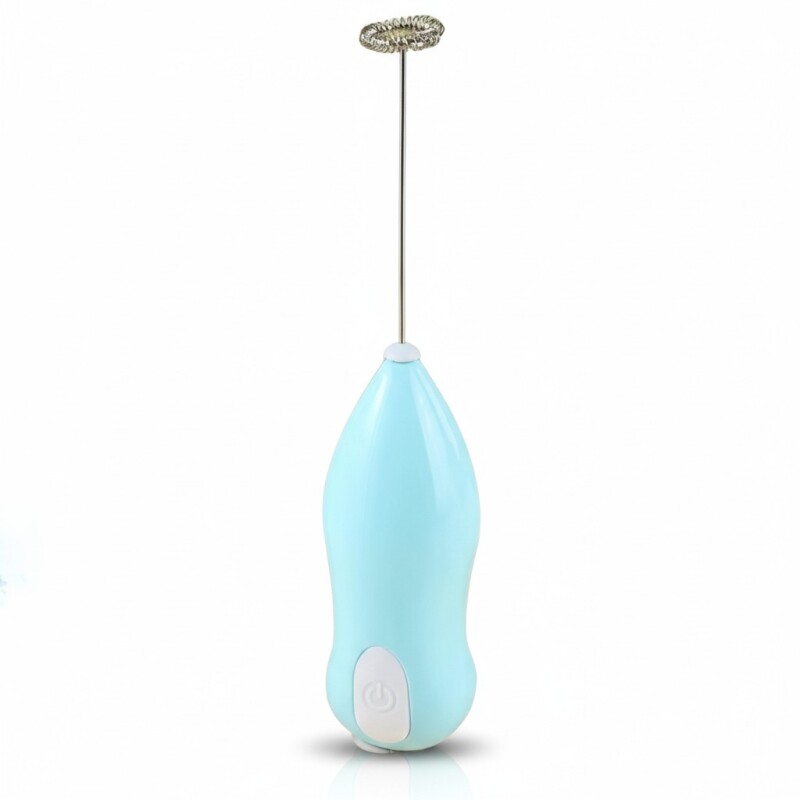 BATIDORA DE CAFÉ ELECTRIC MIXER BATIDORA DE CAFÉ ELECTRIC MIXER